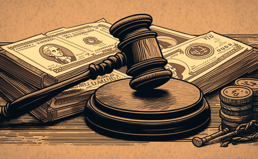 Hernia Mesh Lawsuit Compensation Amounts: Big Payouts Await!